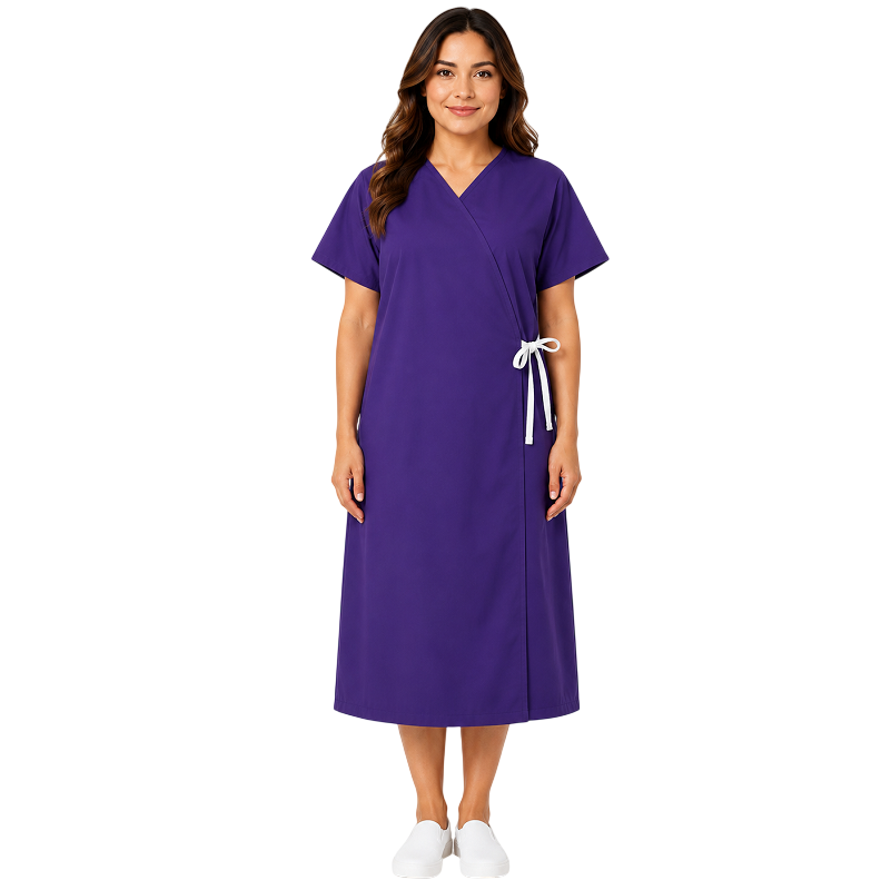 Patient Examination Gowns