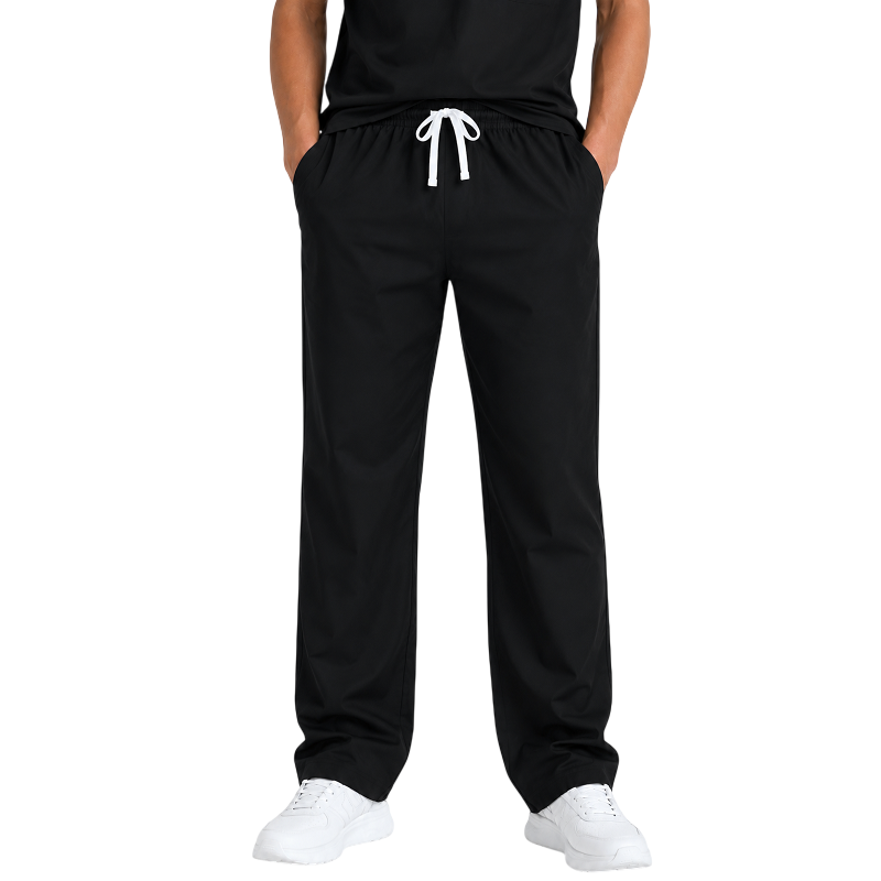 Scrub Pants