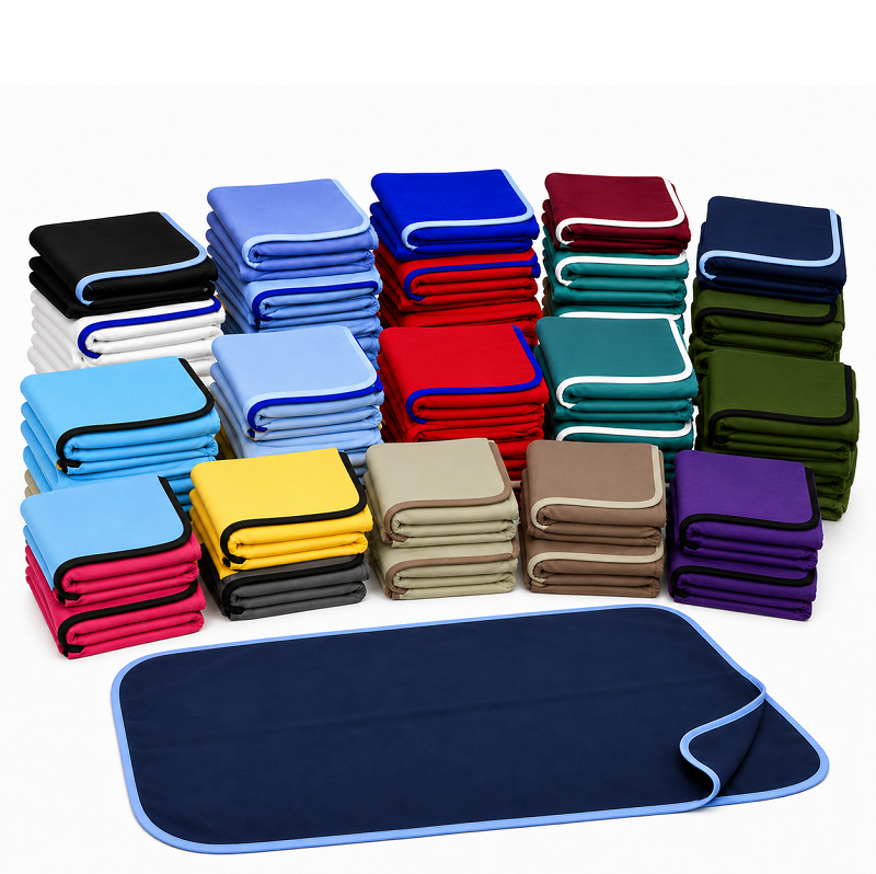 Patient Examination Drapes