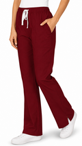 tmt075-bootcut-2-pocket-scrub-pants